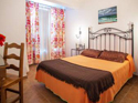 Hotel Nuro Hotel Nuro