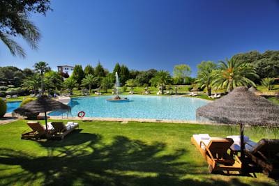 Barceló La Bobadilla Barceló La Bobadilla