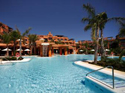 Barceló Sancti Petri Barceló Sancti Petri