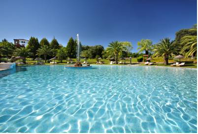 Barceló La Bobadilla Barceló La Bobadilla