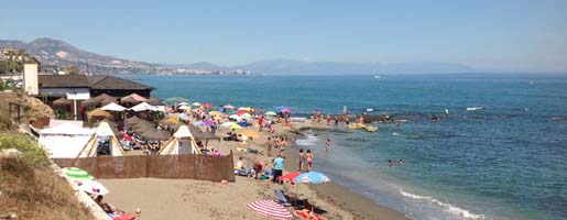 © andalucia.com © andalucia.com