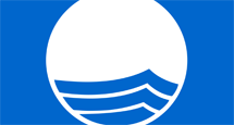 Blue Flag Beaches & Marinas