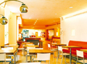 Botanico Cafe Botanico Cafe