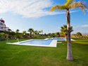 Apartment Calle de Hans Apartment Calle de Hans