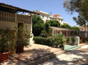 Camping Torremolinos Camping Torremolinos