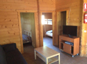 Camping Tropical Almuñécar Camping Tropical Almuñécar
