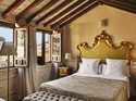 Hotel Casa 1800 Hotel Casa 1800