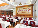 Casa Juan Casa Juan