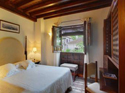 Casa Morisca Casa Morisca