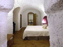 Casas Cueva La Tala Casas Cueva La Tala