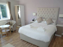 Coombe Dale Accommodation Coombe Dale Accommodation