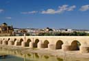 Cordoba Day Trip from Malaga Cordoba Day Trip from Malaga