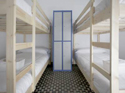 Córdoba Bed and Be Córdoba Bed and Be