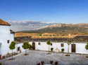 Cortijo del Marqués