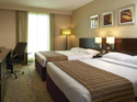 Courtyard By Marriott Hotel Courtyard By Marriott Hotel