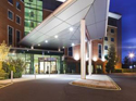 Crowne Plaza Birmingham NEC Crowne Plaza Birmingham NEC