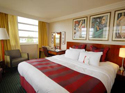 Crowne Plaza Liverpool - John Lennon Airport Crowne Plaza Liverpool - John Lennon Airport