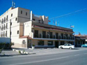 Hostal Lucero Hostal Lucero