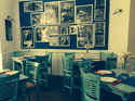 Da Enrico Pizzeria Da Enrico Pizzeria