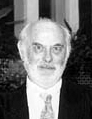 David Wood