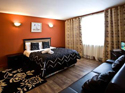 Desalis Hotel London Stansted Desalis Hotel London Stansted