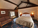 Donington Park Farmhouse Hotel Donington Park Farmhouse Hotel