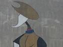 Quijote en el Siglo XXI Quijote en el Siglo XXI