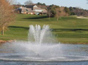 Dudsbury Golf Club - Hotel And Spa Dudsbury Golf Club - Hotel And Spa