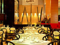 Elba Almeria Business & Convention Hotel Elba Almeria Business & Convention Hotel