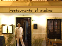 El Molino El Molino