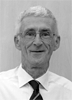 Eamonn Power