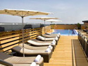 Eurostars Palace Eurostars Palace