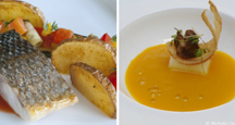 Cooking Holidays Cooking Holidays