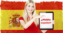 Spanish Cultural Essays © iStock Spanish Cultural Essays © iStock