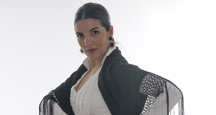 Flamenco Flamenco