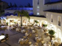 Felix Brasserie Felix Brasserie