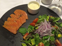 Firmum Restaurante Firmum Restaurante