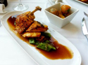 Fusion Food & Lounge Fusion Food & Lounge