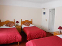 Gateway Lodge Gateway Lodge