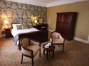 Gipsy Hill Hotel Gipsy Hill Hotel