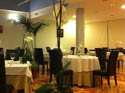 Restaurante Girol Restaurante Girol