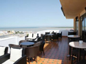 Hotel Guadalquivir Hotel Guadalquivir