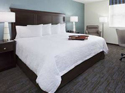 Hampton by Hilton Hampton by Hilton