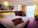 Hampton by Hilton Exeter Airport Hampton by Hilton Exeter Airport