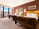 Hilton London Gatwick Airport Hilton London Gatwick Airport