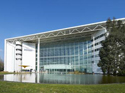 Hilton London Heathrow Airport Hilton London Heathrow Airport