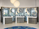 Hilton London Stansted Airport Hilton London Stansted Airport