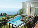 Holiday home Costa Aguilera Holiday home Costa Aguilera