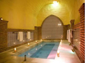 Holiday Home Cueva Guadix I Holiday Home Cueva Guadix I