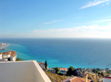 Holiday home Romero Y Tomillo Salobrena Holiday home Romero Y Tomillo Salobrena